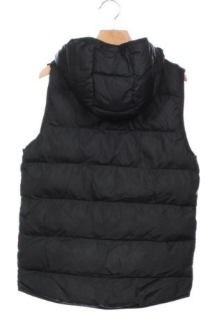 Dětská vesta  Adidas, Velikost 8-9y/ 134-140 cm, Barva Černá, Cena  439,00 Kč