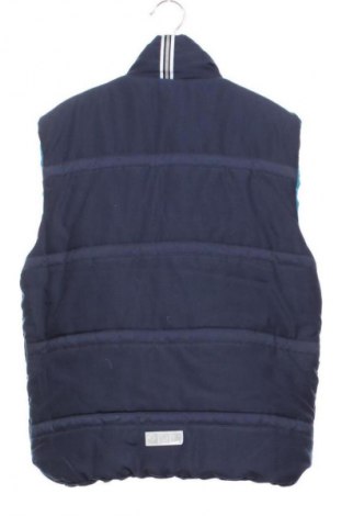 Dětská vesta  Adventureline, Velikost 10-11y/ 146-152 cm, Barva Modrá, Cena  259,00 Kč