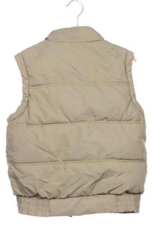 Dětská vesta  Alive, Velikost 6-7y/ 122-128 cm, Barva Zelená, Cena  169,00 Kč