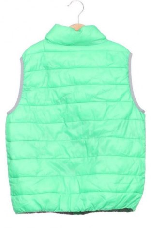 Dětská vesta  Alive, Velikost 10-11y/ 146-152 cm, Barva Zelená, Cena  169,00 Kč