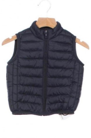 Dětská vesta  Bout'Chou, Velikost 12-18m/ 80-86 cm, Barva Modrá, Cena  209,00 Kč