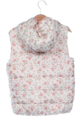 Kinderweste C&A, Größe 6-7y/ 122-128 cm, Farbe Mehrfarbig, Preis 10,99 €