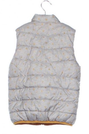 Kinderweste C&A, Größe 6-7y/ 122-128 cm, Farbe Orange, Preis € 8,99