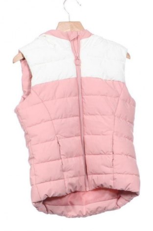 Dětská vesta  C&A, Velikost 8-9y/ 134-140 cm, Barva Vícebarevné, Cena  199,00 Kč