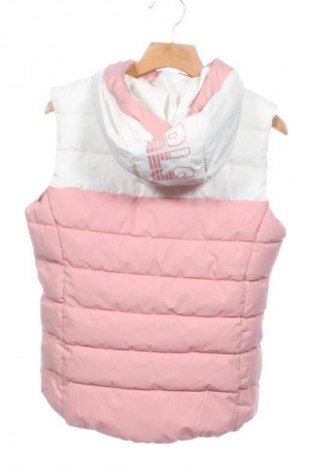 Dětská vesta  C&A, Velikost 8-9y/ 134-140 cm, Barva Vícebarevné, Cena  199,00 Kč