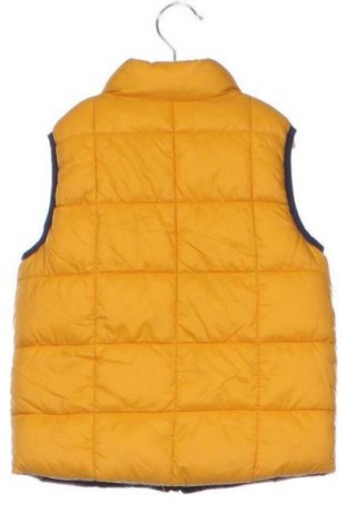 Kinderweste C&A, Größe 3-4y/ 104-110 cm, Farbe Mehrfarbig, Preis € 8,99