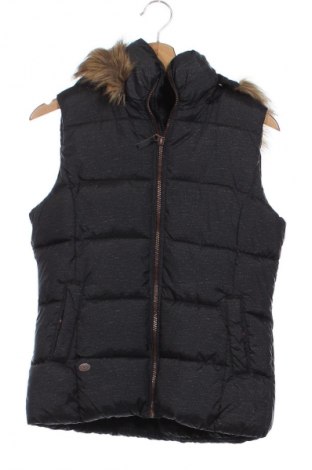 Dětská vesta  C&A, Velikost 13-14y/ 164-168 cm, Barva Šedá, Cena  289,00 Kč