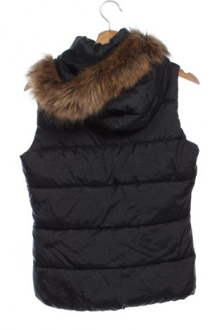 Dětská vesta  C&A, Velikost 13-14y/ 164-168 cm, Barva Šedá, Cena  289,00 Kč