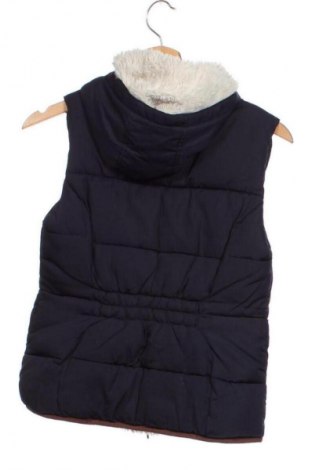 Dětská vesta  Candy Couture, Velikost 12-13y/ 158-164 cm, Barva Modrá, Cena  449,00 Kč