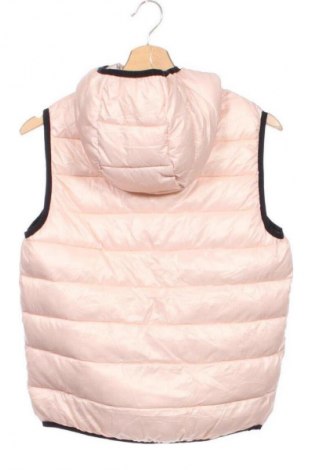 Kinderweste Champion, Größe 11-12y/ 152-158 cm, Farbe Beige, Preis € 11,99