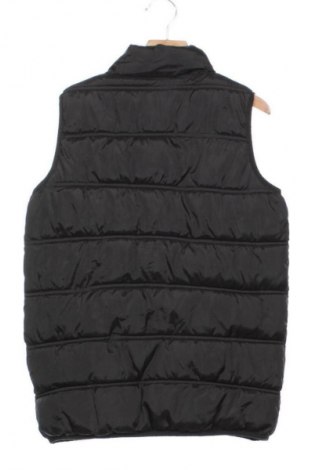 Dětská vesta  Chapter, Velikost 11-12y/ 152-158 cm, Barva Černá, Cena  219,00 Kč