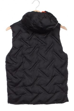 Παιδικό γιλέκο Chapter, Μέγεθος 10-11y/ 146-152 εκ., Χρώμα Μαύρο, Τιμή 8,99 €