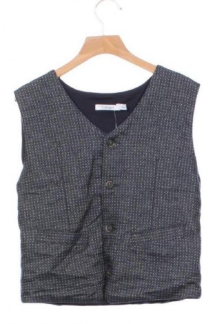Dětská vesta  Conbipel, Velikost 11-12y/ 152-158 cm, Barva Vícebarevné, Cena  259,00 Kč