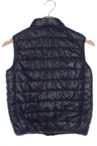 Dziecięca kamizelka Contrast, Rozmiar 8-9y/ 134-140 cm, Kolor Niebieski, Cena 53,99 zł