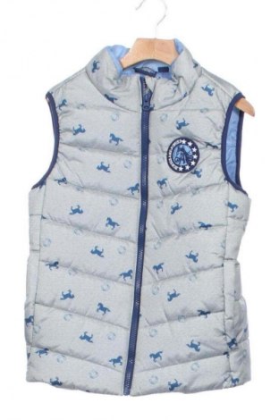 Dětská vesta  Crane, Velikost 10-11y/ 146-152 cm, Barva Vícebarevné, Cena  199,00 Kč