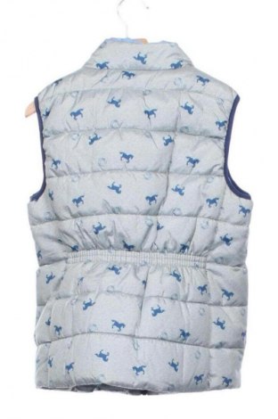 Dětská vesta  Crane, Velikost 10-11y/ 146-152 cm, Barva Vícebarevné, Cena  199,00 Kč