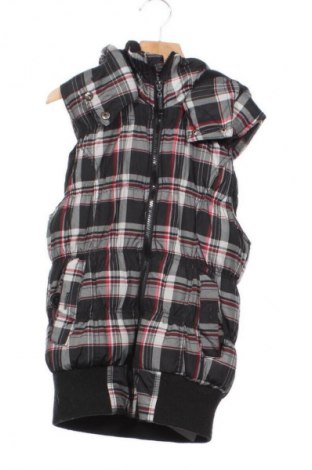 Dětská vesta  Crash One, Velikost 10-11y/ 146-152 cm, Barva Vícebarevné, Cena  189,00 Kč