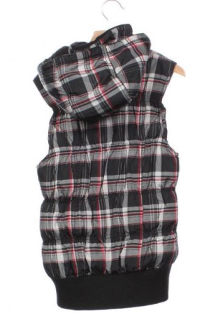 Dětská vesta  Crash One, Velikost 10-11y/ 146-152 cm, Barva Vícebarevné, Cena  189,00 Kč