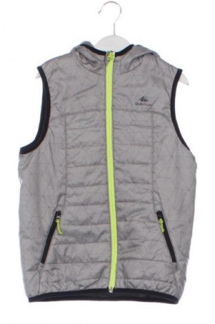 Dětská vesta  Decathlon, Velikost 7-8y/ 128-134 cm, Barva Vícebarevné, Cena  179,00 Kč