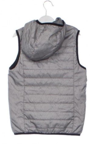 Dětská vesta  Decathlon, Velikost 7-8y/ 128-134 cm, Barva Vícebarevné, Cena  179,00 Kč