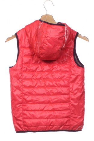 Dětská vesta  Decathlon, Velikost 8-9y/ 134-140 cm, Barva Růžová, Cena  179,00 Kč