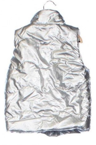 Kinderweste Disney, Größe 3-4y/ 104-110 cm, Farbe Grau, Preis € 9,99