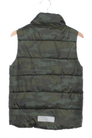 Dětská vesta  Dopo Dopo, Velikost 7-8y/ 128-134 cm, Barva Vícebarevné, Cena  199,00 Kč