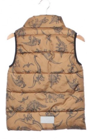 Dětská vesta  Dopo Dopo, Velikost 5-6y/ 116-122 cm, Barva Vícebarevné, Cena  199,00 Kč