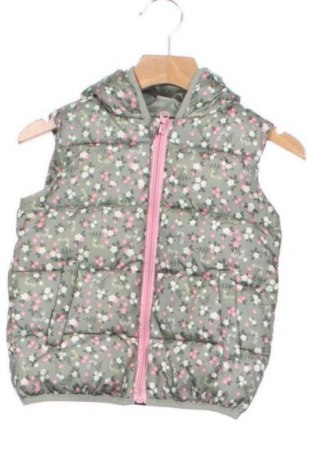 Dětská vesta  Dopo Dopo, Velikost 18-24m/ 86-98 cm, Barva Vícebarevné, Cena  199,00 Kč