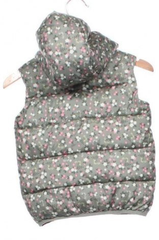 Dětská vesta  Dopo Dopo, Velikost 18-24m/ 86-98 cm, Barva Vícebarevné, Cena  199,00 Kč