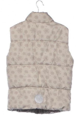 Dětská vesta  Dopo Dopo, Velikost 6-7y/ 122-128 cm, Barva Béžová, Cena  199,00 Kč