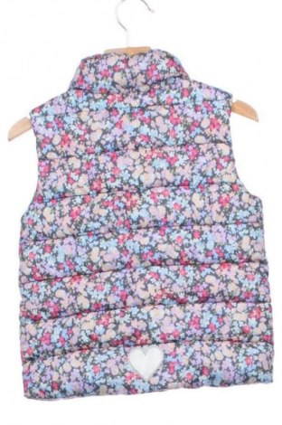 Dětská vesta  Dopo Dopo, Velikost 3-4y/ 104-110 cm, Barva Vícebarevné, Cena  209,00 Kč