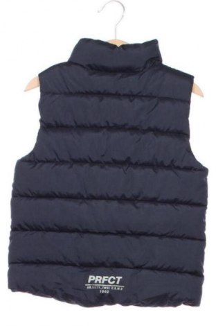 Dětská vesta  Dopo Dopo, Velikost 3-4y/ 104-110 cm, Barva Modrá, Cena  209,00 Kč