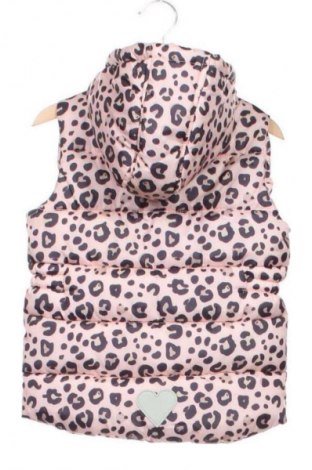 Dětská vesta  Dopo Dopo, Velikost 5-6y/ 116-122 cm, Barva Vícebarevné, Cena  179,00 Kč