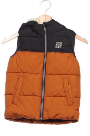 Dětská vesta  Dopo Dopo, Velikost 7-8y/ 128-134 cm, Barva Vícebarevné, Cena  199,00 Kč