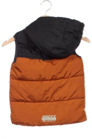 Dětská vesta  Dopo Dopo, Velikost 7-8y/ 128-134 cm, Barva Vícebarevné, Cena  199,00 Kč