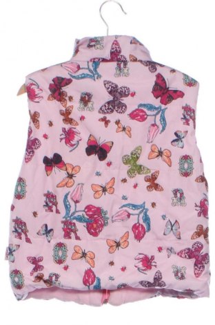 Παιδικό γιλέκο Else, Μέγεθος 2-3y/ 98-104 εκ., Χρώμα Πολύχρωμο, Τιμή 10,74 €