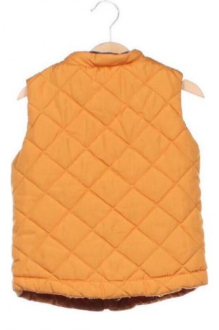Dětská vesta  Ergee, Velikost 12-18m/ 80-86 cm, Barva Oranžová, Cena  199,00 Kč