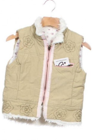 Dětská vesta  Exit, Velikost 4-5y/ 110-116 cm, Barva Vícebarevné, Cena  219,00 Kč