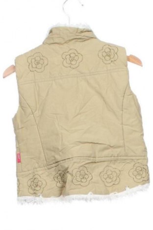 Dětská vesta  Exit, Velikost 4-5y/ 110-116 cm, Barva Vícebarevné, Cena  219,00 Kč