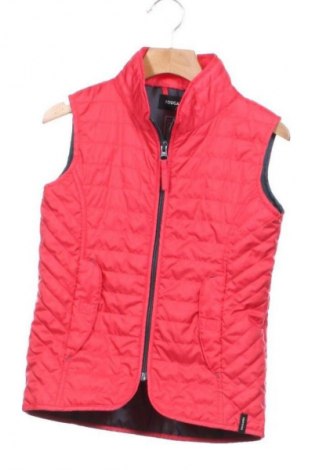 Dětská vesta  Fouganza, Velikost 5-6y/ 116-122 cm, Barva Růžová, Cena  199,00 Kč