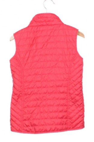 Dětská vesta  Fouganza, Velikost 5-6y/ 116-122 cm, Barva Růžová, Cena  199,00 Kč