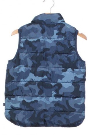 Kinderweste Gap, Größe 4-5y/ 110-116 cm, Farbe Mehrfarbig, Preis € 11,99