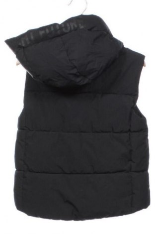 Dětská vesta  Girl, Velikost 6-7y/ 122-128 cm, Barva Černá, Cena  209,00 Kč