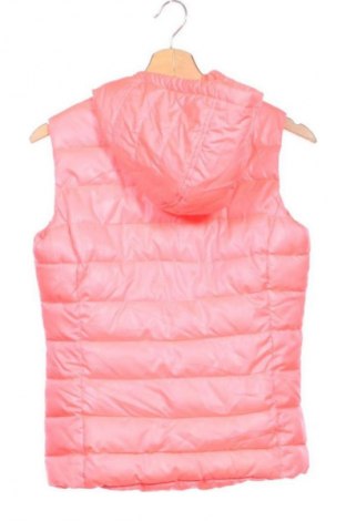 Παιδικό γιλέκο Girls United, Μέγεθος 12-13y/ 158-164 εκ., Χρώμα Ρόζ , Τιμή 7,99 €