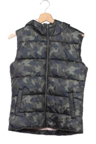 Dětská vesta  Girls United, Velikost 12-13y/ 158-164 cm, Barva Vícebarevné, Cena  199,00 Kč