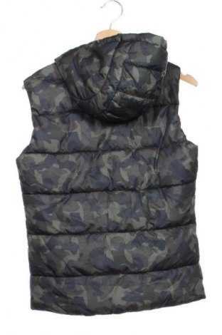 Dětská vesta  Girls United, Velikost 12-13y/ 158-164 cm, Barva Vícebarevné, Cena  199,00 Kč