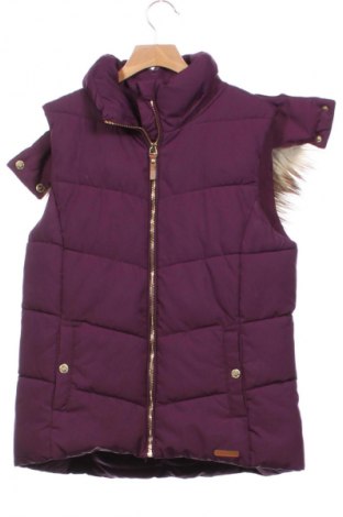 Παιδικό γιλέκο H&M, Μέγεθος 14-15y/ 168-170 εκ., Χρώμα Βιολετί, Τιμή 19,87 €