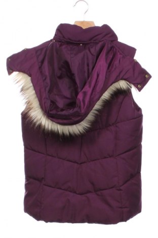 Παιδικό γιλέκο H&M, Μέγεθος 14-15y/ 168-170 εκ., Χρώμα Βιολετί, Τιμή 19,87 €
