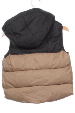 Dětská vesta  H&M, Velikost 4-5y/ 110-116 cm, Barva Vícebarevné, Cena  219,00 Kč